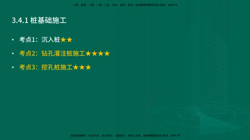 25年一建《工程法规》大V精讲第1章讲义打印版_2026年一建法规_2025年一建法规SVIP_02-基础精讲✿高端面授✿深度强化_25-法规《强化精讲班》陈印YL推荐