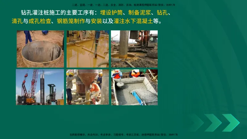 25年一建《工程法规》大V精讲第1章讲义打印版_2026年一建法规_2025年一建法规SVIP_02-基础精讲✿高端面授✿深度强化_25-法规《强化精讲班》陈印YL推荐