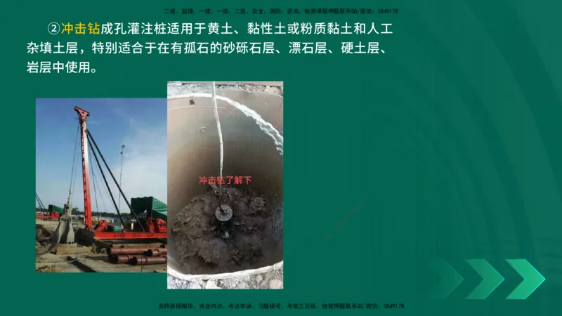 25年一建《工程法规》大V精讲第1章讲义打印版_2026年一建法规_2025年一建法规SVIP_02-基础精讲✿高端面授✿深度强化_25-法规《强化精讲班》陈印YL推荐