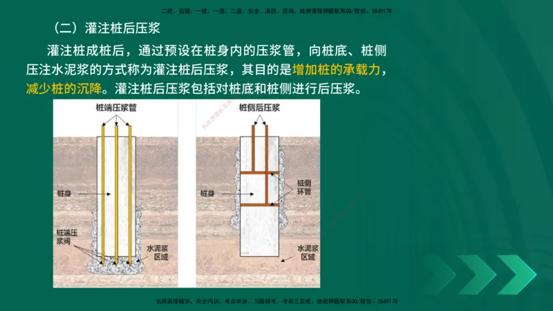25年一建《工程法规》大V精讲第1章讲义打印版_2026年一建法规_2025年一建法规SVIP_02-基础精讲✿高端面授✿深度强化_25-法规《强化精讲班》陈印YL推荐
