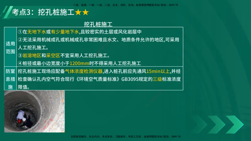 25年一建《工程法规》大V精讲第1章讲义打印版_2026年一建法规_2025年一建法规SVIP_02-基础精讲✿高端面授✿深度强化_25-法规《强化精讲班》陈印YL推荐