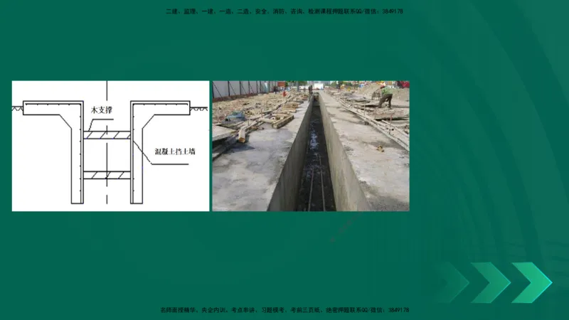 25年一建《工程法规》大V精讲第1章讲义打印版_2026年一建法规_2025年一建法规SVIP_02-基础精讲✿高端面授✿深度强化_25-法规《强化精讲班》陈印YL推荐