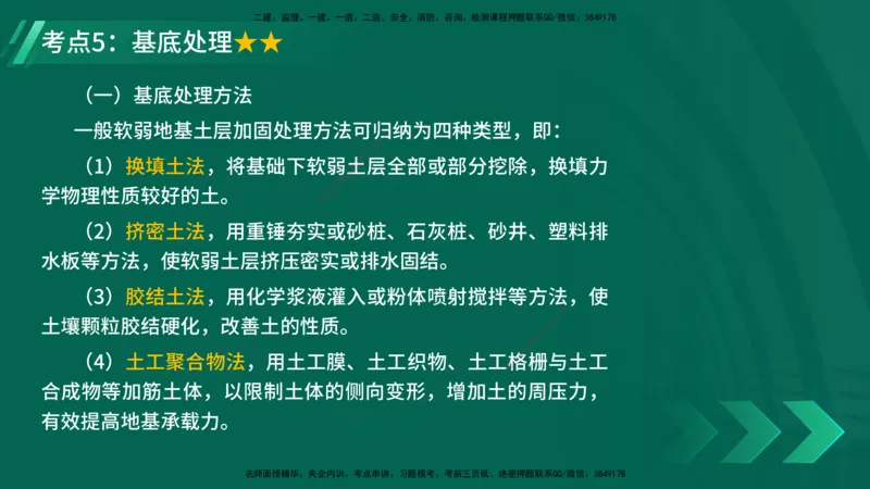 25年一建《工程法规》大V精讲第1章讲义打印版_2026年一建法规_2025年一建法规SVIP_02-基础精讲✿高端面授✿深度强化_25-法规《强化精讲班》陈印YL推荐