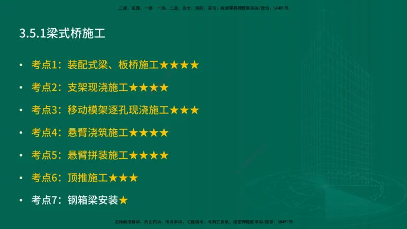 25年一建《工程法规》大V精讲第1章讲义打印版_2026年一建法规_2025年一建法规SVIP_02-基础精讲✿高端面授✿深度强化_25-法规《强化精讲班》陈印YL推荐