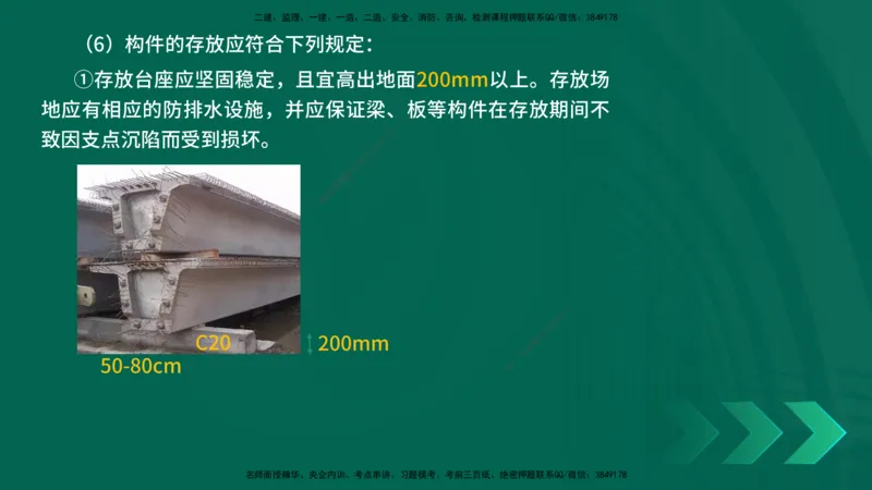 25年一建《工程法规》大V精讲第1章讲义打印版_2026年一建法规_2025年一建法规SVIP_02-基础精讲✿高端面授✿深度强化_25-法规《强化精讲班》陈印YL推荐