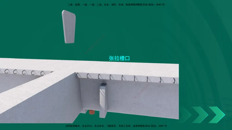 25年一建《工程法规》大V精讲第1章讲义打印版_2026年一建法规_2025年一建法规SVIP_02-基础精讲✿高端面授✿深度强化_25-法规《强化精讲班》陈印YL推荐