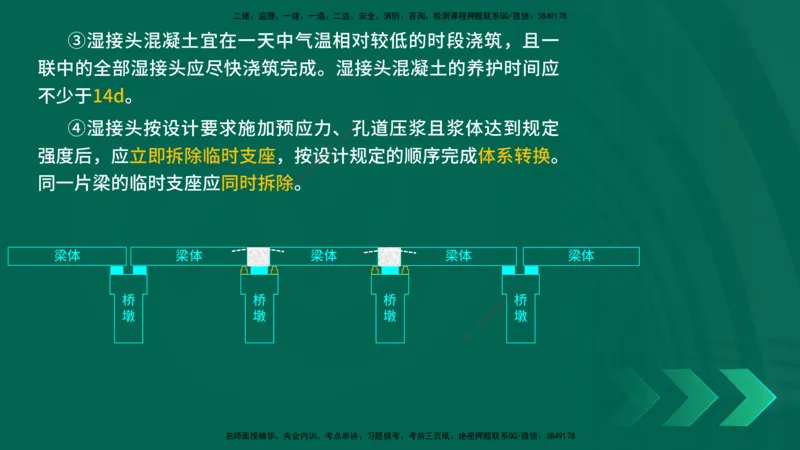 25年一建《工程法规》大V精讲第1章讲义打印版_2026年一建法规_2025年一建法规SVIP_02-基础精讲✿高端面授✿深度强化_25-法规《强化精讲班》陈印YL推荐