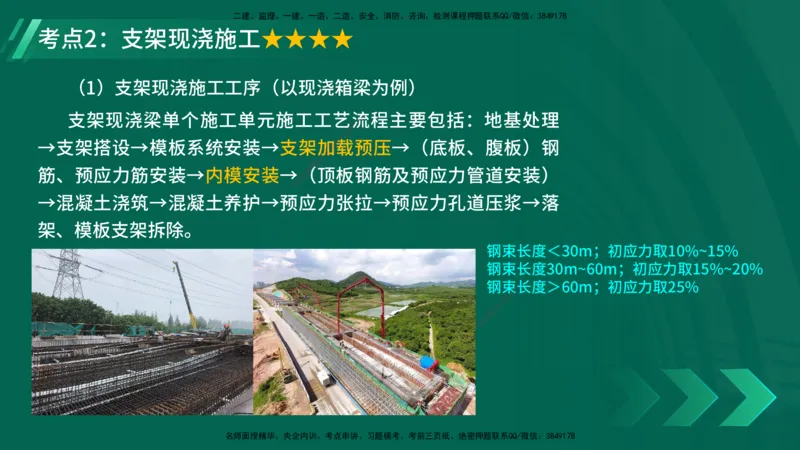 25年一建《工程法规》大V精讲第1章讲义打印版_2026年一建法规_2025年一建法规SVIP_02-基础精讲✿高端面授✿深度强化_25-法规《强化精讲班》陈印YL推荐