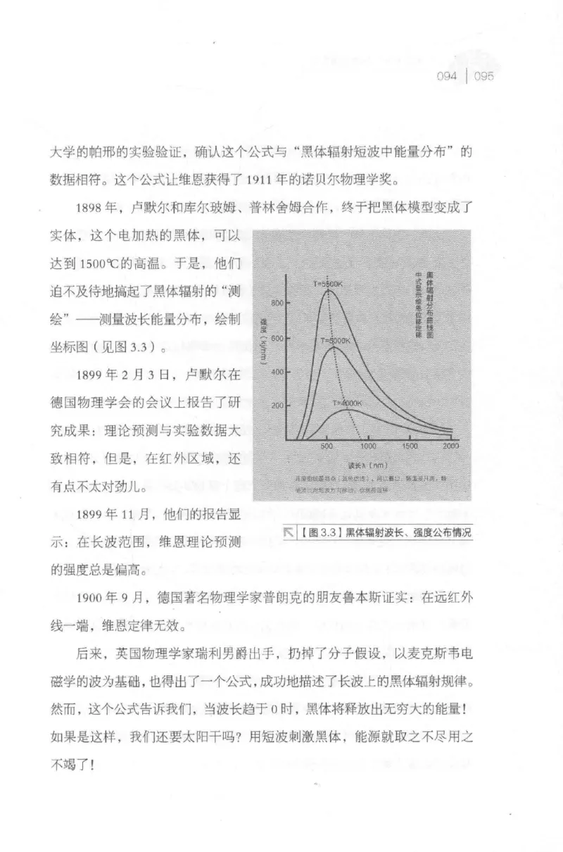 30.《爱因斯坦：想象颠覆世界》[第2版][刘继军编著][北京联合出版公司][978-7-5596-2137-5][2018.9][P358]_t涯_《天涯神贴去水印纯干货收藏版-汇总版》天涯的干货[pdf]_天涯社区优质书籍