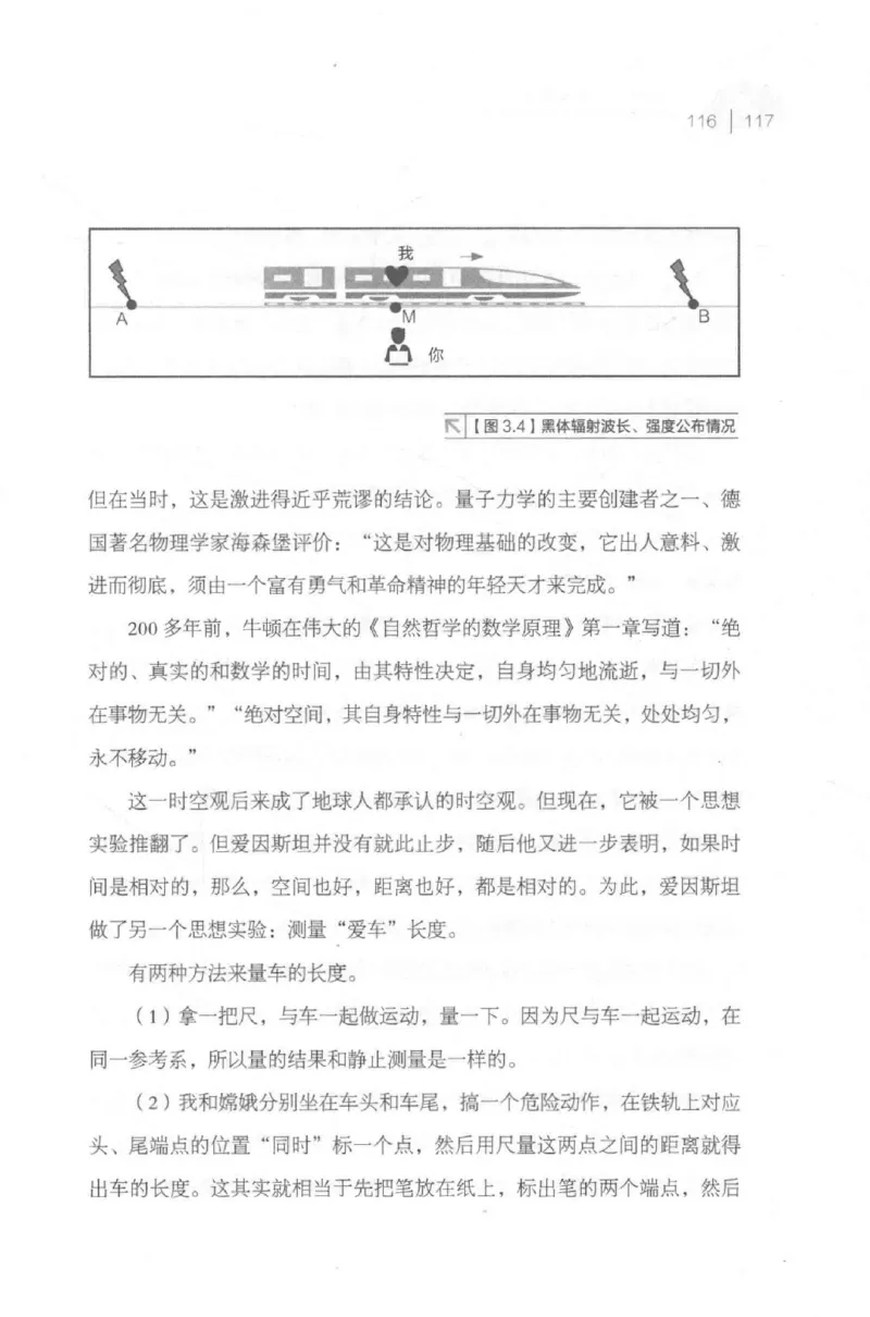 30.《爱因斯坦：想象颠覆世界》[第2版][刘继军编著][北京联合出版公司][978-7-5596-2137-5][2018.9][P358]_t涯_《天涯神贴去水印纯干货收藏版-汇总版》天涯的干货[pdf]_天涯社区优质书籍