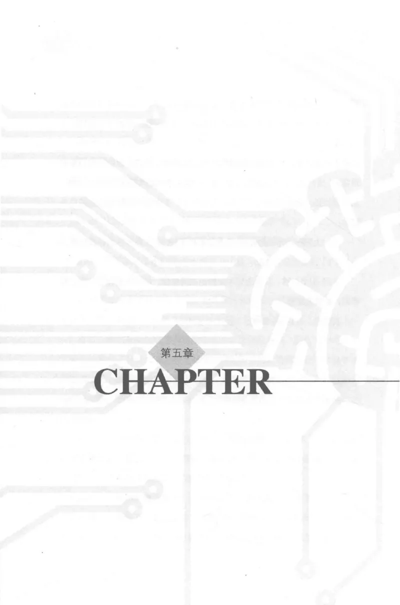 30.《爱因斯坦：想象颠覆世界》[第2版][刘继军编著][北京联合出版公司][978-7-5596-2137-5][2018.9][P358]_t涯_《天涯神贴去水印纯干货收藏版-汇总版》天涯的干货[pdf]_天涯社区优质书籍