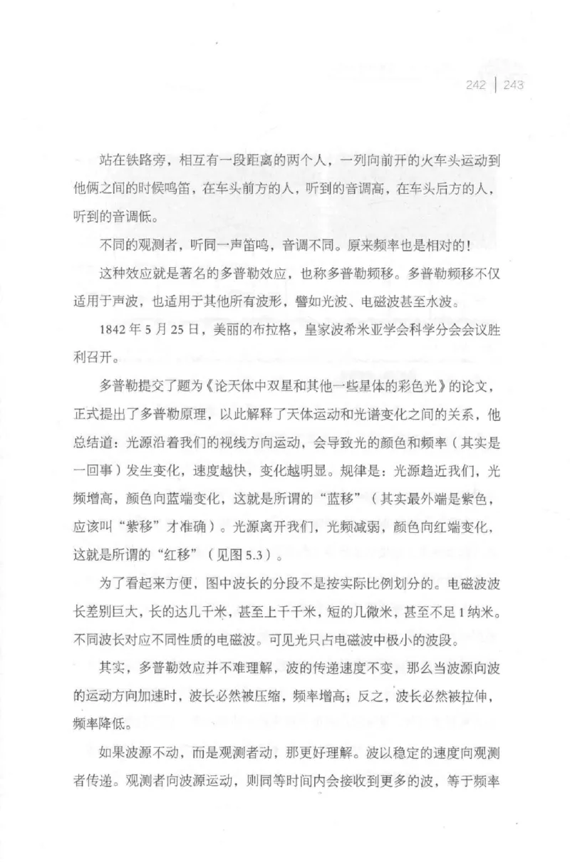 30.《爱因斯坦：想象颠覆世界》[第2版][刘继军编著][北京联合出版公司][978-7-5596-2137-5][2018.9][P358]_t涯_《天涯神贴去水印纯干货收藏版-汇总版》天涯的干货[pdf]_天涯社区优质书籍