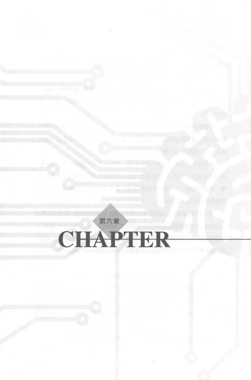 30.《爱因斯坦：想象颠覆世界》[第2版][刘继军编著][北京联合出版公司][978-7-5596-2137-5][2018.9][P358]_t涯_《天涯神贴去水印纯干货收藏版-汇总版》天涯的干货[pdf]_天涯社区优质书籍