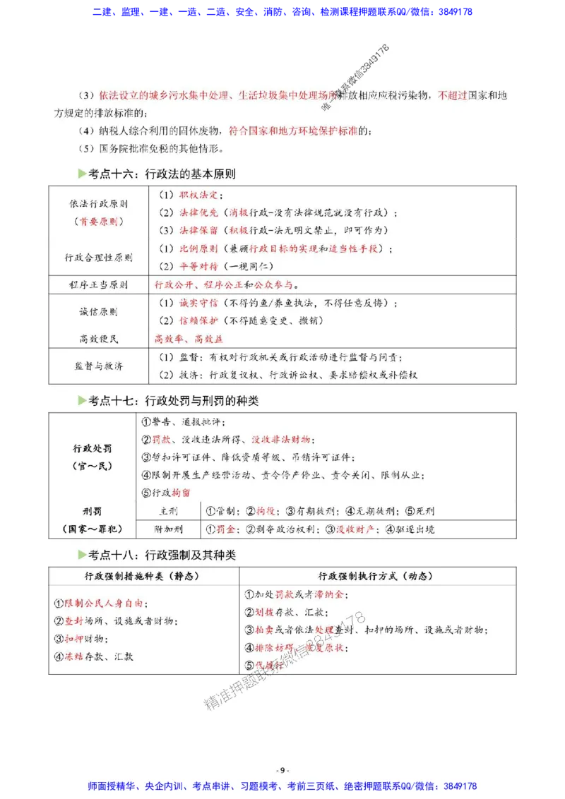 2025年一级建造师《建设工程法规及相关知识》猛龙过江系列口袋书_2026年一建法规_2025年一建法规SVIP_01-精华文档✿电子教材✿历年真题_63-法规《猛龙过江系列口袋书》SMR推荐