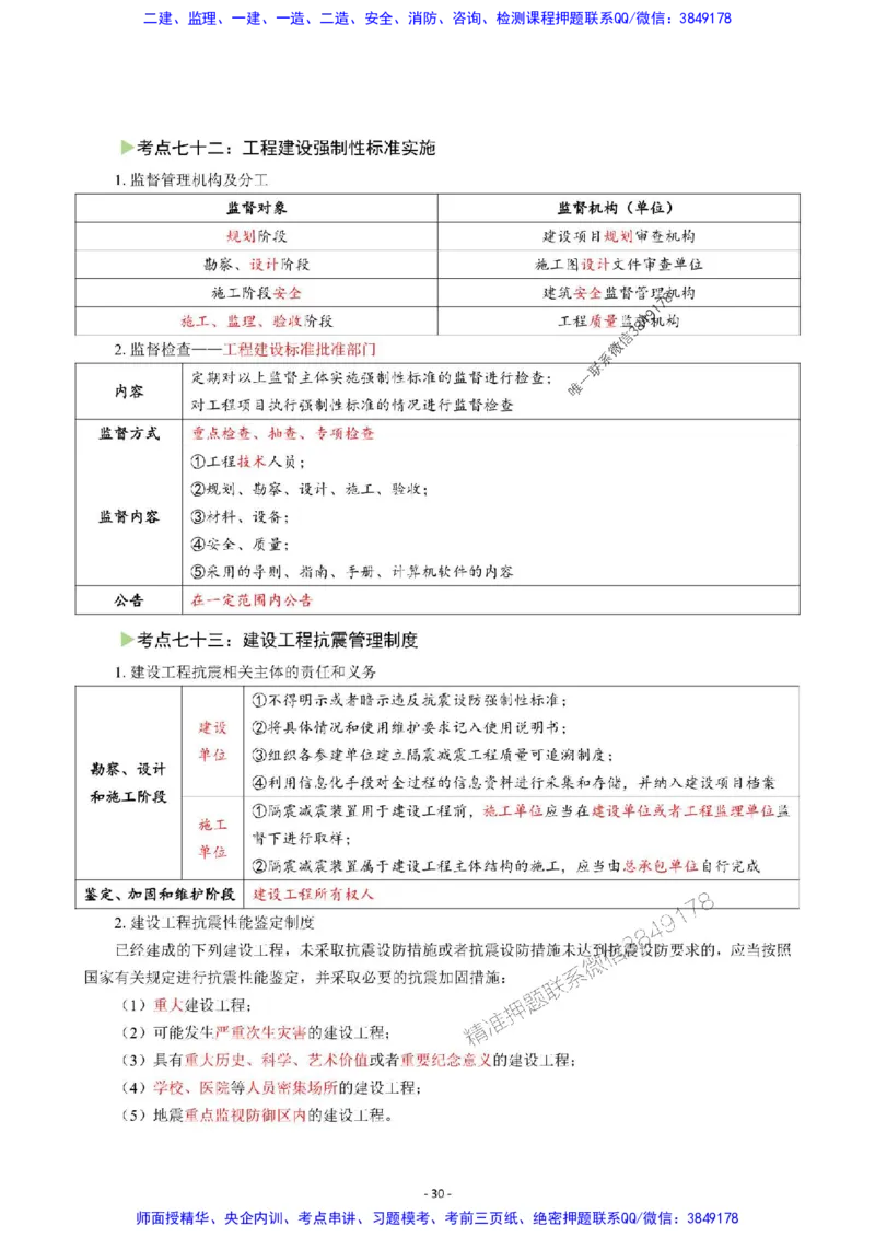 2025年一级建造师《建设工程法规及相关知识》猛龙过江系列口袋书_2026年一建法规_2025年一建法规SVIP_01-精华文档✿电子教材✿历年真题_63-法规《猛龙过江系列口袋书》SMR推荐