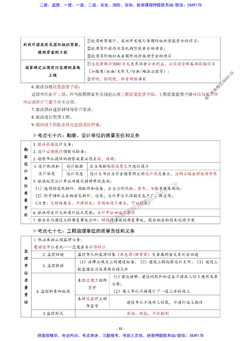 2025年一级建造师《建设工程法规及相关知识》猛龙过江系列口袋书_2026年一建法规_2025年一建法规SVIP_01-精华文档✿电子教材✿历年真题_63-法规《猛龙过江系列口袋书》SMR推荐