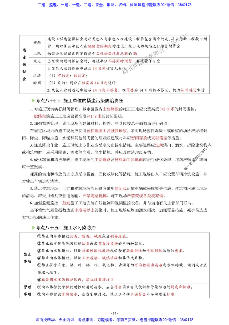 2025年一级建造师《建设工程法规及相关知识》猛龙过江系列口袋书_2026年一建法规_2025年一建法规SVIP_01-精华文档✿电子教材✿历年真题_63-法规《猛龙过江系列口袋书》SMR推荐