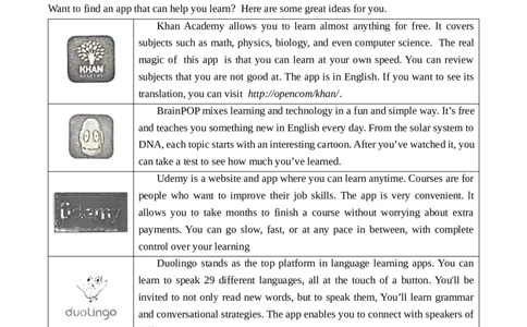 广东省广州大学附属中学2024-2025学年九年级上学期期中考试英语试题_广州九上月考+期中+期末+一模二模+中考真题_2024年秋九年级上学期期中考试试卷和答案解析