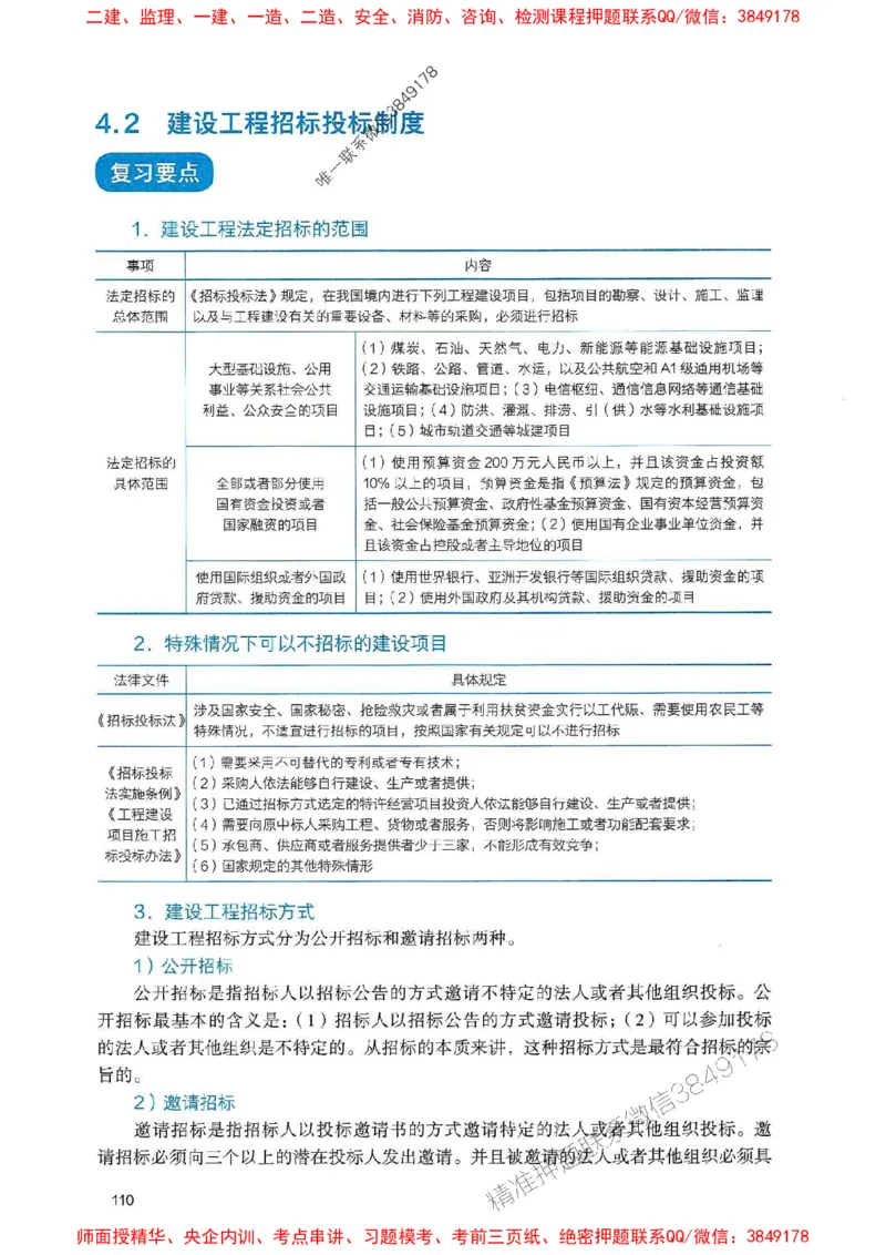 2025一建法规-官方复习题册推荐_2026年一建法规_2025年一建法规SVIP_01-精华文档✿电子教材✿历年真题_37-法规《官方-章节习题册》JGS推荐