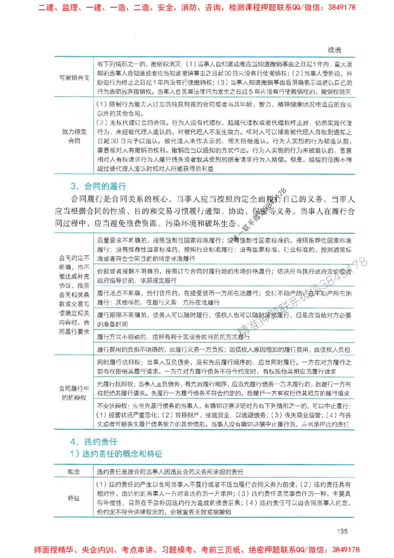 2025一建法规-官方复习题册推荐_2026年一建法规_2025年一建法规SVIP_01-精华文档✿电子教材✿历年真题_37-法规《官方-章节习题册》JGS推荐