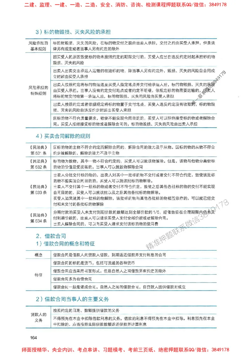 2025一建法规-官方复习题册推荐_2026年一建法规_2025年一建法规SVIP_01-精华文档✿电子教材✿历年真题_37-法规《官方-章节习题册》JGS推荐