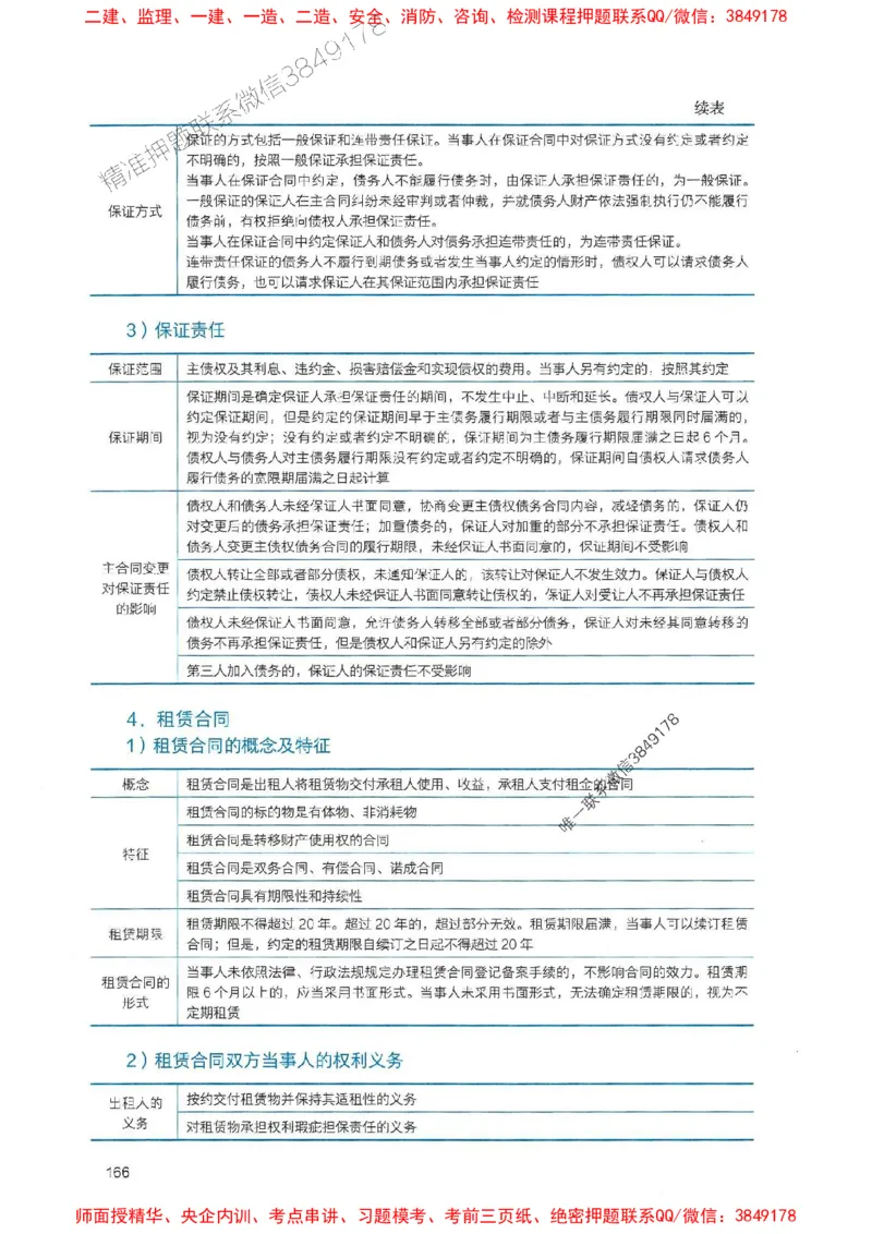 2025一建法规-官方复习题册推荐_2026年一建法规_2025年一建法规SVIP_01-精华文档✿电子教材✿历年真题_37-法规《官方-章节习题册》JGS推荐