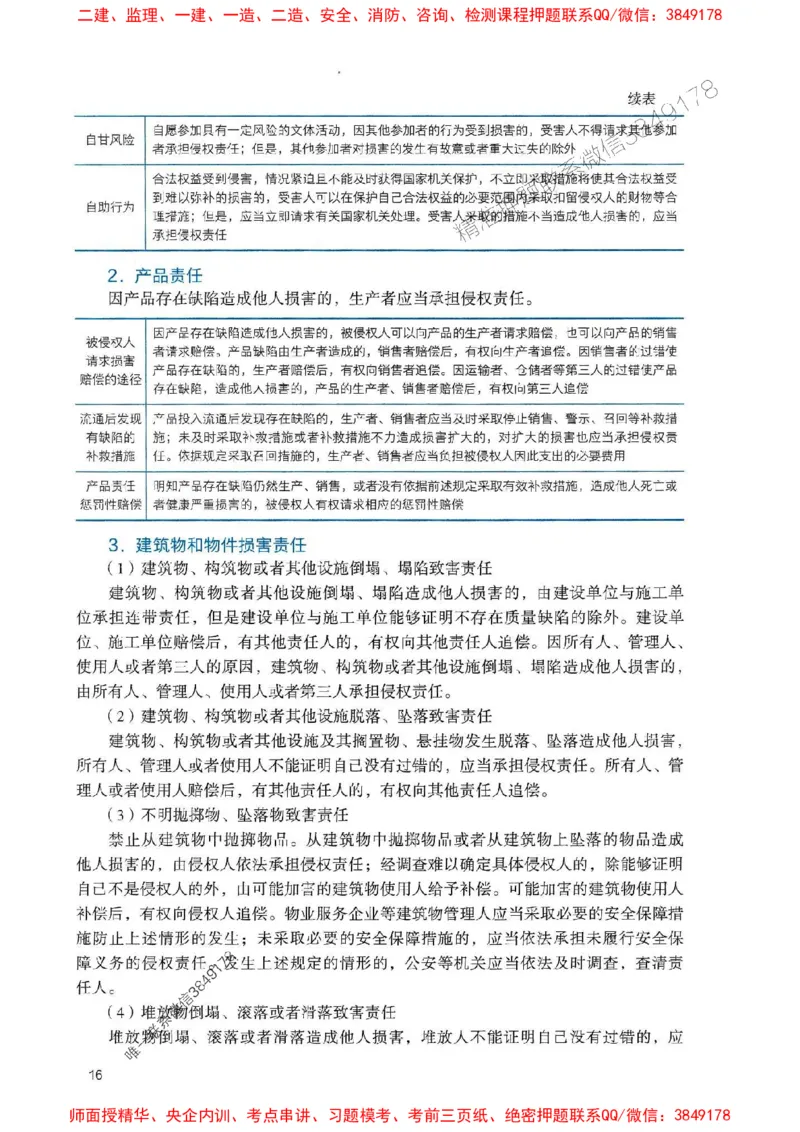 2025一建法规-官方复习题册推荐_2026年一建法规_2025年一建法规SVIP_01-精华文档✿电子教材✿历年真题_37-法规《官方-章节习题册》JGS推荐