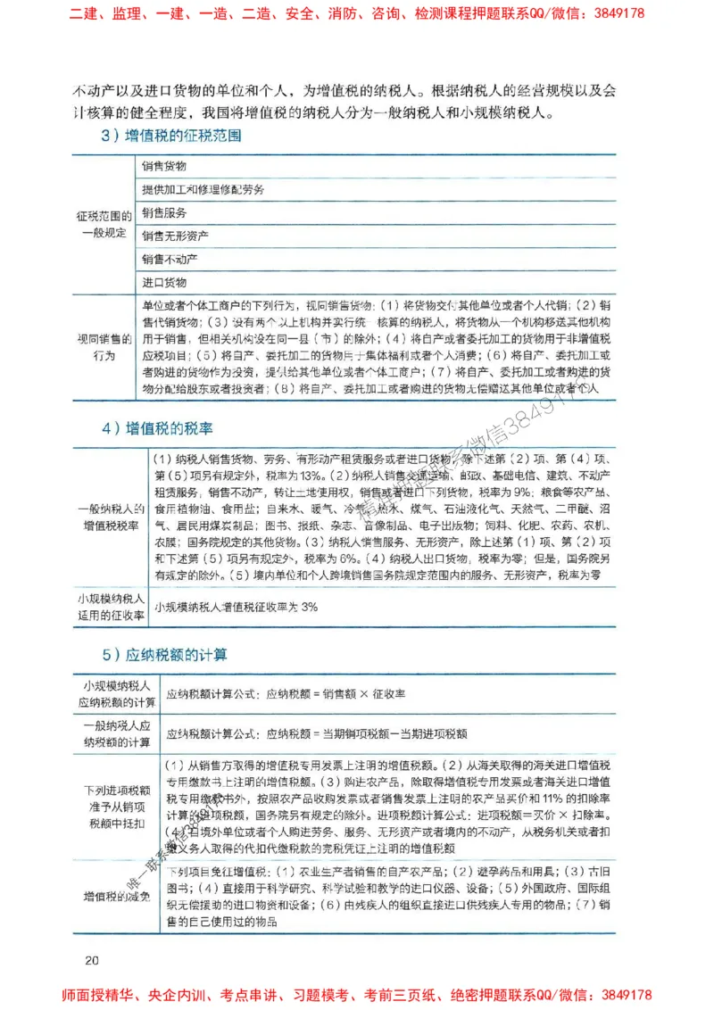 2025一建法规-官方复习题册推荐_2026年一建法规_2025年一建法规SVIP_01-精华文档✿电子教材✿历年真题_37-法规《官方-章节习题册》JGS推荐