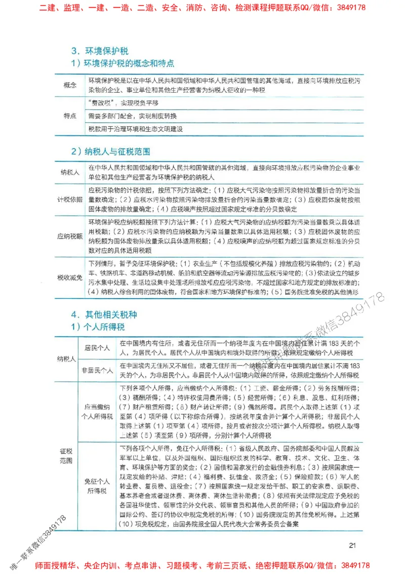 2025一建法规-官方复习题册推荐_2026年一建法规_2025年一建法规SVIP_01-精华文档✿电子教材✿历年真题_37-法规《官方-章节习题册》JGS推荐