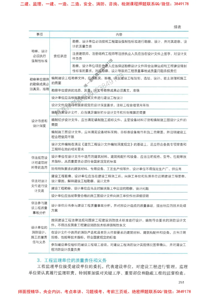 2025一建法规-官方复习题册推荐_2026年一建法规_2025年一建法规SVIP_01-精华文档✿电子教材✿历年真题_37-法规《官方-章节习题册》JGS推荐