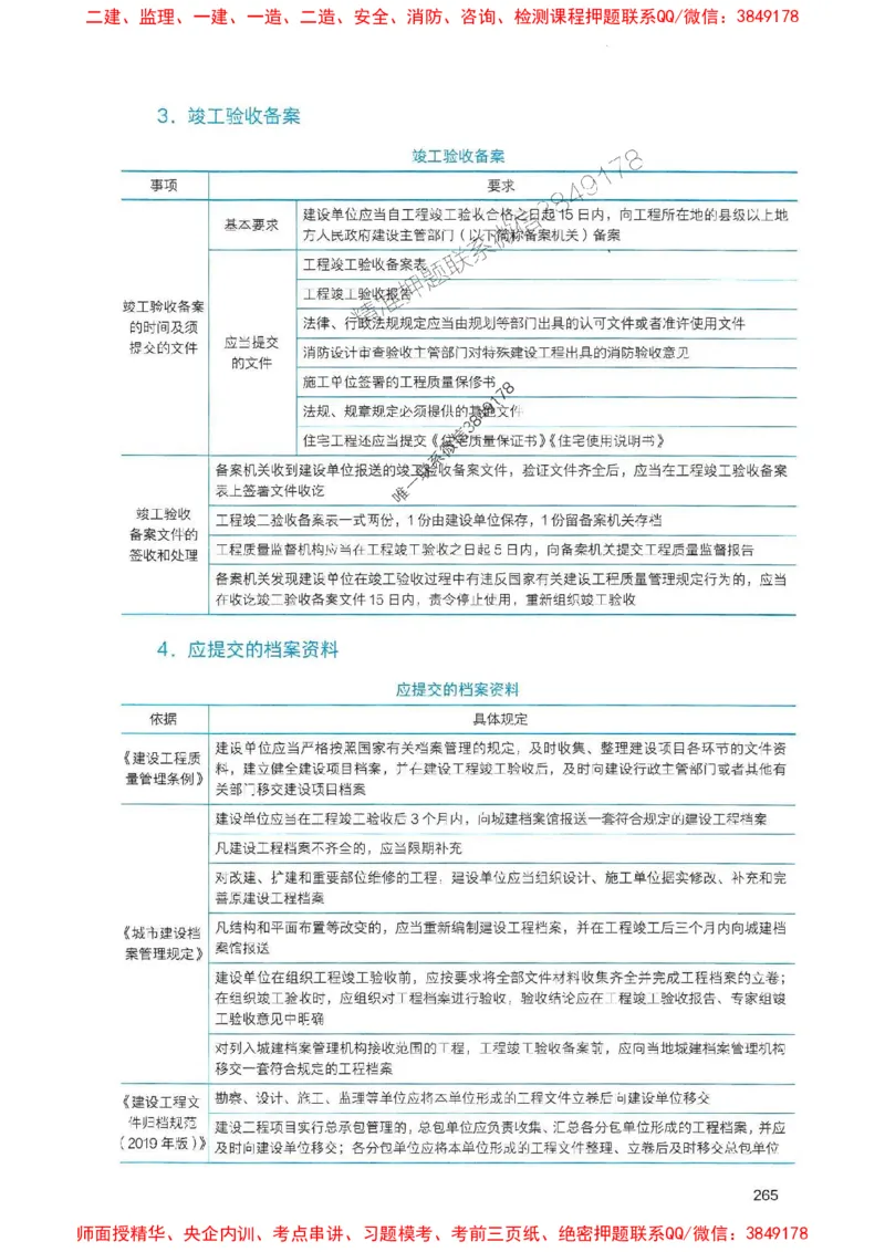2025一建法规-官方复习题册推荐_2026年一建法规_2025年一建法规SVIP_01-精华文档✿电子教材✿历年真题_37-法规《官方-章节习题册》JGS推荐