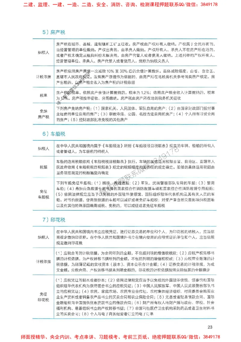 2025一建法规-官方复习题册推荐_2026年一建法规_2025年一建法规SVIP_01-精华文档✿电子教材✿历年真题_37-法规《官方-章节习题册》JGS推荐