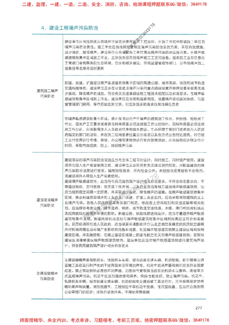 2025一建法规-官方复习题册推荐_2026年一建法规_2025年一建法规SVIP_01-精华文档✿电子教材✿历年真题_37-法规《官方-章节习题册》JGS推荐