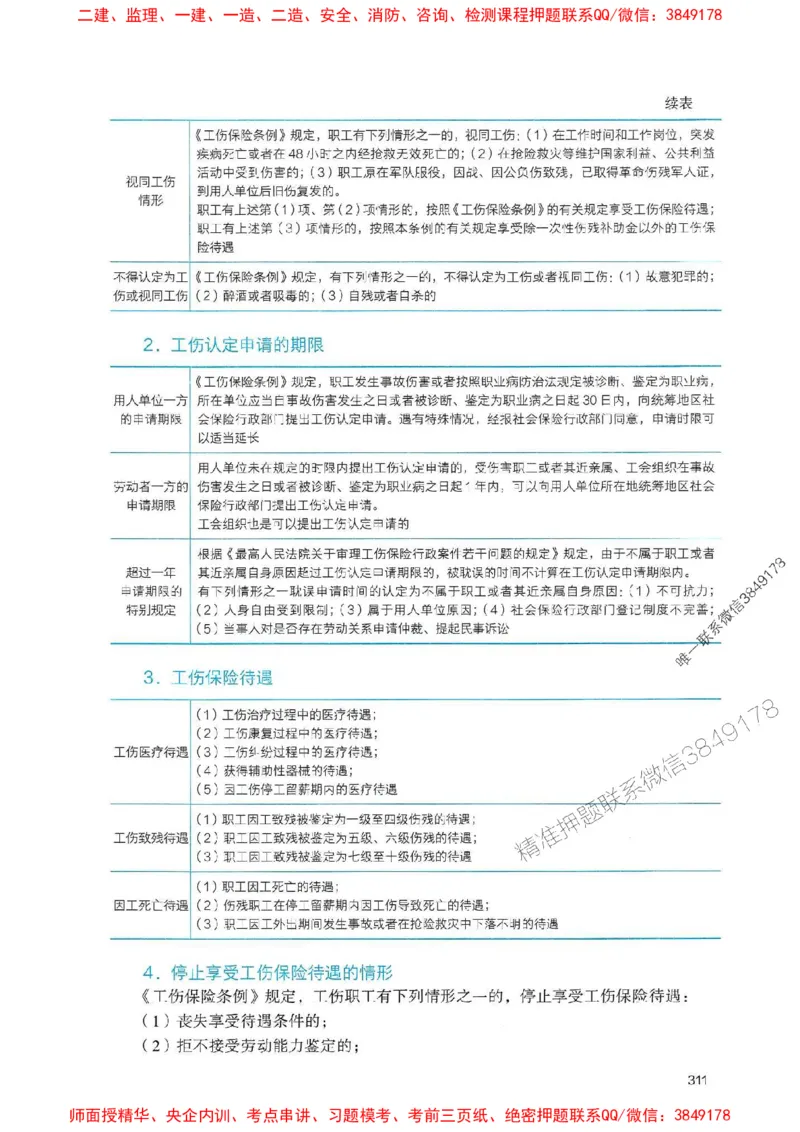 2025一建法规-官方复习题册推荐_2026年一建法规_2025年一建法规SVIP_01-精华文档✿电子教材✿历年真题_37-法规《官方-章节习题册》JGS推荐