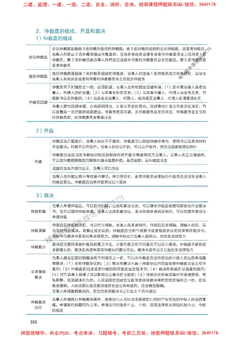 2025一建法规-官方复习题册推荐_2026年一建法规_2025年一建法规SVIP_01-精华文档✿电子教材✿历年真题_37-法规《官方-章节习题册》JGS推荐
