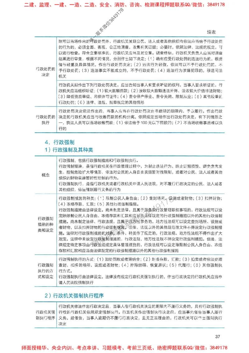 2025一建法规-官方复习题册推荐_2026年一建法规_2025年一建法规SVIP_01-精华文档✿电子教材✿历年真题_37-法规《官方-章节习题册》JGS推荐