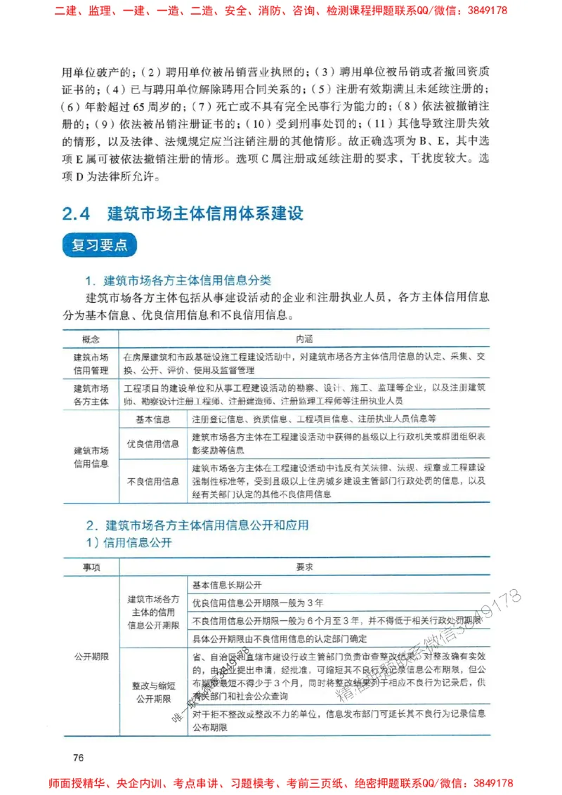 2025一建法规-官方复习题册推荐_2026年一建法规_2025年一建法规SVIP_01-精华文档✿电子教材✿历年真题_37-法规《官方-章节习题册》JGS推荐