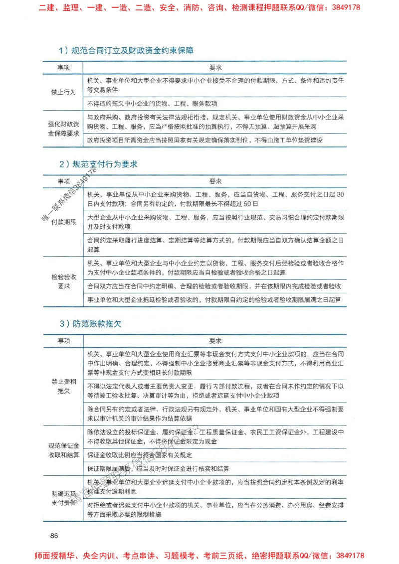 2025一建法规-官方复习题册推荐_2026年一建法规_2025年一建法规SVIP_01-精华文档✿电子教材✿历年真题_37-法规《官方-章节习题册》JGS推荐