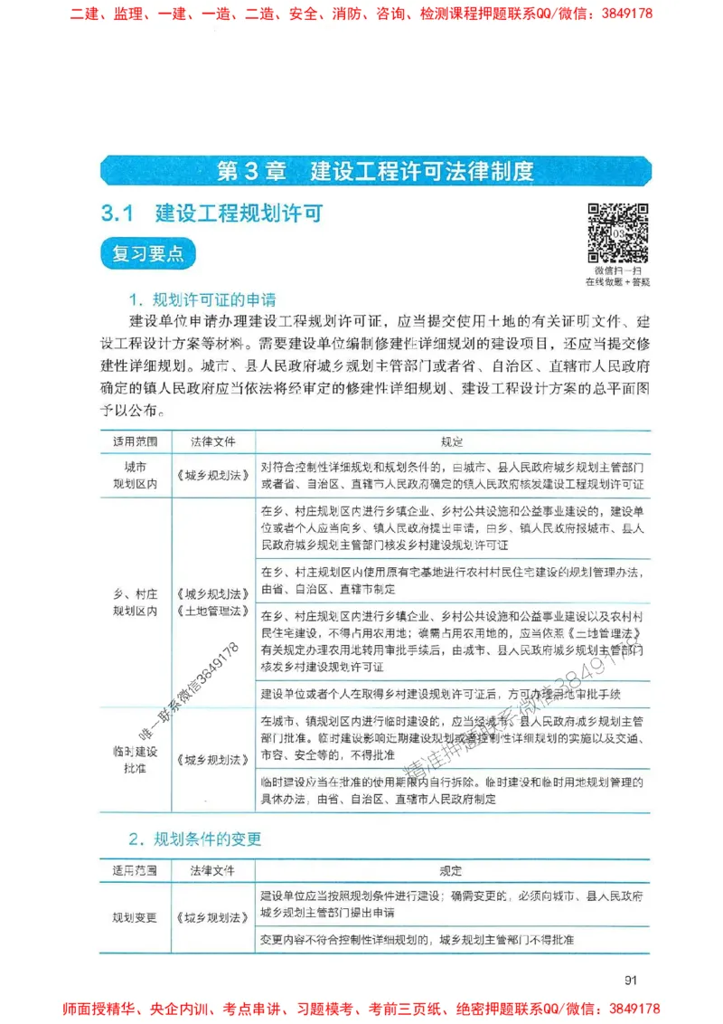 2025一建法规-官方复习题册推荐_2026年一建法规_2025年一建法规SVIP_01-精华文档✿电子教材✿历年真题_37-法规《官方-章节习题册》JGS推荐