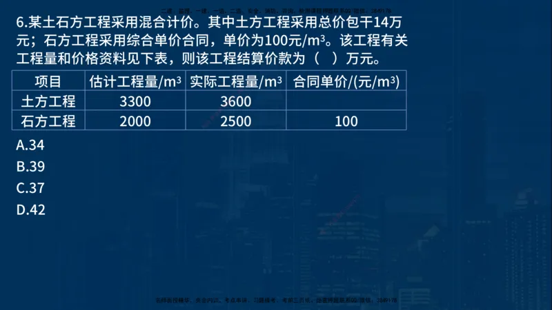 25年一建《项目管理》母题拆解总讲义在线版_2026年一级建造师_2026年一建管理_2025年一建管理SVIP_03-习题精析✿实战特训✿模考通关_12-管理《核心母题精析》张老师YL_讲义