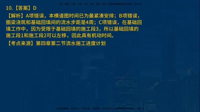 25年一建《项目管理》母题拆解总讲义在线版_2026年一级建造师_2026年一建管理_2025年一建管理SVIP_03-习题精析✿实战特训✿模考通关_12-管理《核心母题精析》张老师YL_讲义