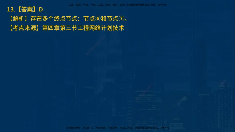 25年一建《项目管理》母题拆解总讲义在线版_2026年一级建造师_2026年一建管理_2025年一建管理SVIP_03-习题精析✿实战特训✿模考通关_12-管理《核心母题精析》张老师YL_讲义