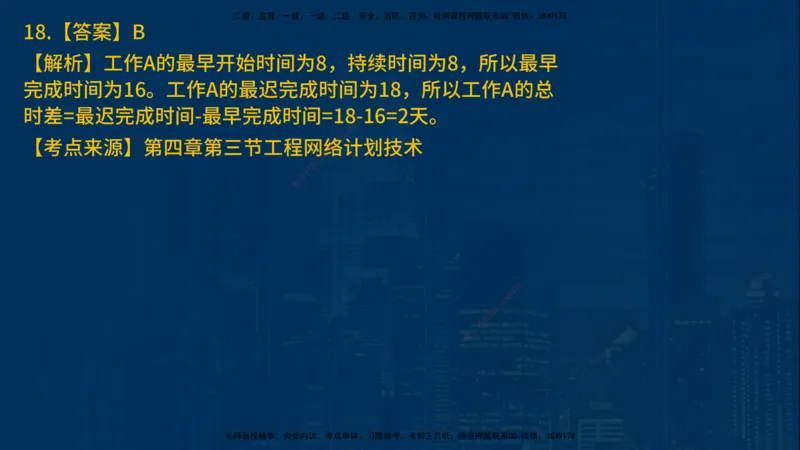 25年一建《项目管理》母题拆解总讲义在线版_2026年一级建造师_2026年一建管理_2025年一建管理SVIP_03-习题精析✿实战特训✿模考通关_12-管理《核心母题精析》张老师YL_讲义
