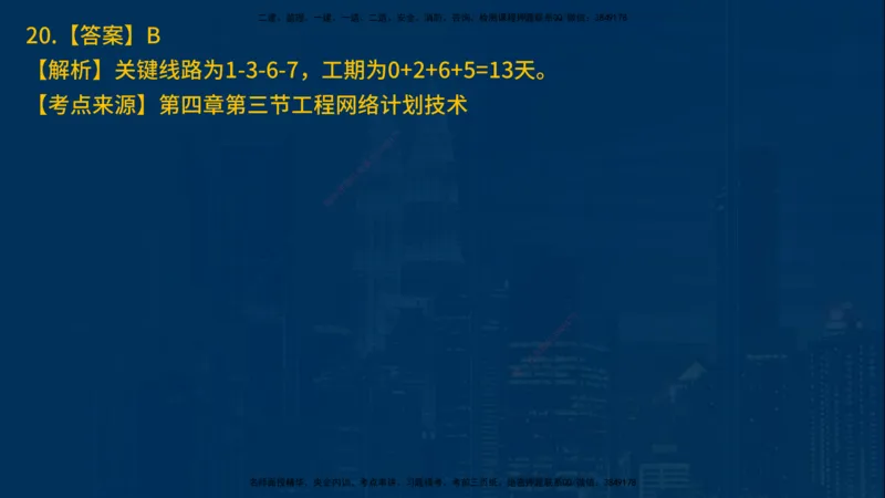 25年一建《项目管理》母题拆解总讲义在线版_2026年一级建造师_2026年一建管理_2025年一建管理SVIP_03-习题精析✿实战特训✿模考通关_12-管理《核心母题精析》张老师YL_讲义