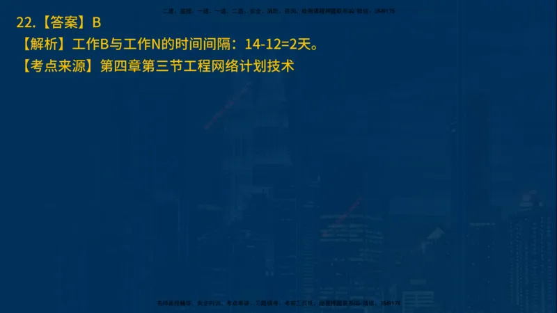25年一建《项目管理》母题拆解总讲义在线版_2026年一级建造师_2026年一建管理_2025年一建管理SVIP_03-习题精析✿实战特训✿模考通关_12-管理《核心母题精析》张老师YL_讲义
