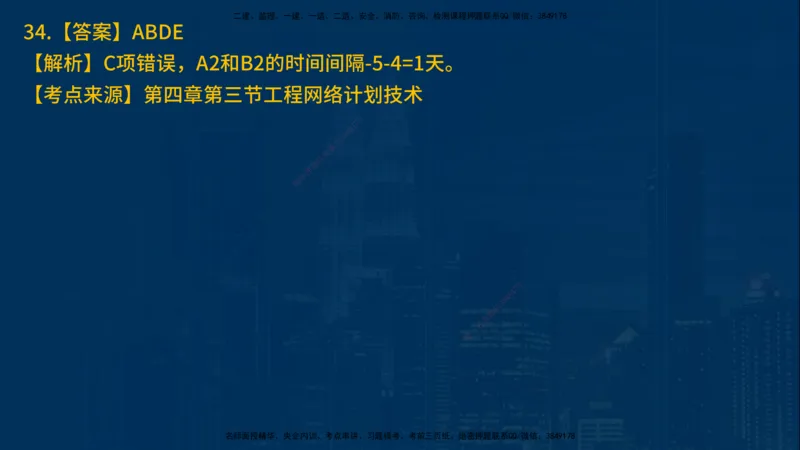 25年一建《项目管理》母题拆解总讲义在线版_2026年一级建造师_2026年一建管理_2025年一建管理SVIP_03-习题精析✿实战特训✿模考通关_12-管理《核心母题精析》张老师YL_讲义