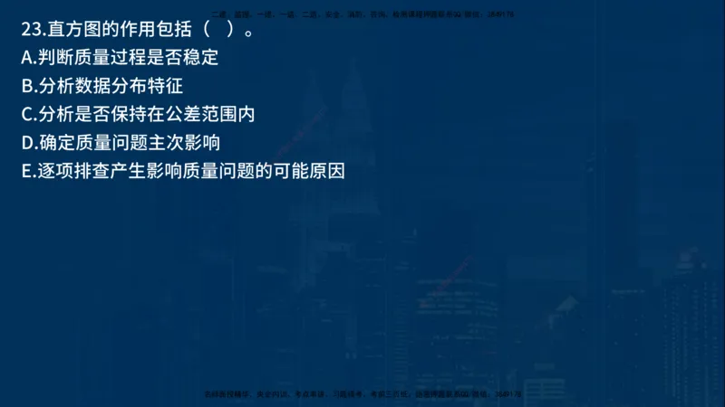 25年一建《项目管理》母题拆解总讲义在线版_2026年一级建造师_2026年一建管理_2025年一建管理SVIP_03-习题精析✿实战特训✿模考通关_12-管理《核心母题精析》张老师YL_讲义