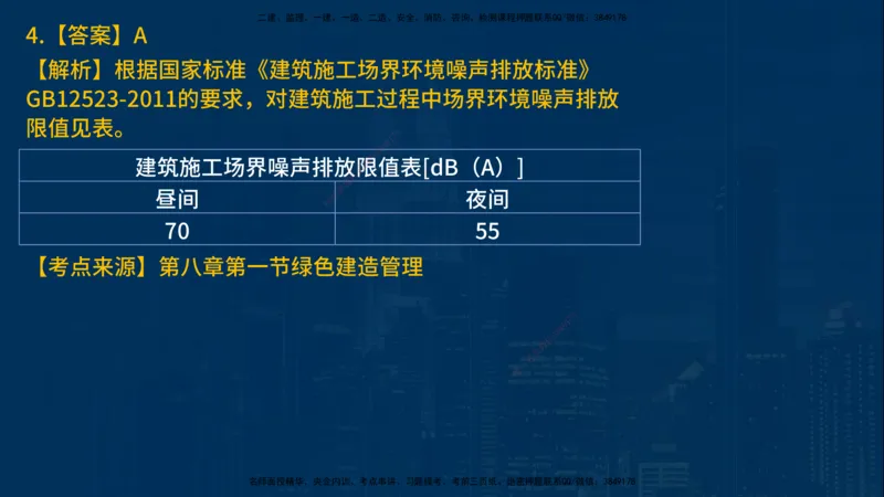 25年一建《项目管理》母题拆解总讲义在线版_2026年一级建造师_2026年一建管理_2025年一建管理SVIP_03-习题精析✿实战特训✿模考通关_12-管理《核心母题精析》张老师YL_讲义