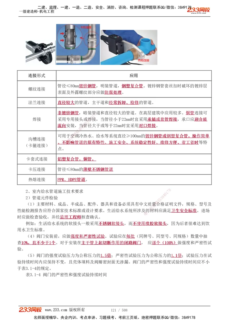 1-85_2026年一级建造师_2026年一建机电_2025年一建机电SVIP_02-基础精讲✿高端面授✿深度强化_18-机电《教材精讲班》王子初、王克233_王克_讲义
