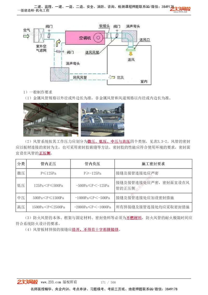 1-85_2026年一级建造师_2026年一建机电_2025年一建机电SVIP_02-基础精讲✿高端面授✿深度强化_18-机电《教材精讲班》王子初、王克233_王克_讲义
